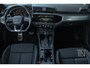 Audi Q3 45 TFSI e S-Line | Camera | CarPlay | Digitaal Display | Stoelverwarming | 19"
