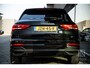 Audi Q3 45 TFSI e S-Line | Camera | CarPlay | Digitaal Display | Stoelverwarming | 19"