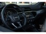 Audi Q3 45 TFSI e S-Line | Camera | CarPlay | Digitaal Display | Stoelverwarming | 19"