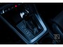 Audi Q3 45 TFSI e S-Line | Camera | CarPlay | Digitaal Display | Stoelverwarming | 19"