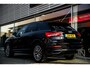 Audi Q3 45 TFSI e S-Line | Camera | CarPlay | Digitaal Display | Stoelverwarming | 19"