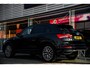 Audi Q3 45 TFSI e S-Line | Camera | CarPlay | Digitaal Display | Stoelverwarming | 19"