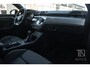 Audi Q3 45 TFSI e S-Line | Camera | CarPlay | Digitaal Display | Stoelverwarming | 19"