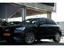 Audi Q3 45 TFSI e S-Line | Camera | CarPlay | Digitaal Display | Stoelverwarming | 19"