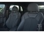Audi Q3 45 TFSI e S-Line | Camera | CarPlay | Digitaal Display | Stoelverwarming | 19"