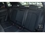 Audi Q3 45 TFSI e S-Line | Camera | CarPlay | Digitaal Display | Stoelverwarming | 19"