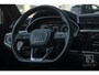 Audi Q3 45 TFSI e S-Line | Camera | CarPlay | Digitaal Display | Stoelverwarming | 19"