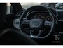 Audi Q3 45 TFSI e S-Line | Camera | CarPlay | Digitaal Display | Stoelverwarming | 19"