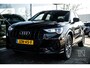 Audi Q3 45 TFSI e S-Line | Camera | CarPlay | Digitaal Display | Stoelverwarming | 19"