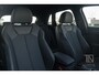 Audi Q3 45 TFSI e S-Line | Camera | CarPlay | Digitaal Display | Stoelverwarming | 19"