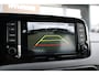 Hyundai i10 Comfort Smart | Actieve rijbaanassistentie (LKA)