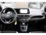 Hyundai i10 Comfort Smart | Actieve rijbaanassistentie (LKA)