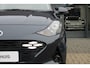 Hyundai i10 Comfort Smart | Actieve rijbaanassistentie (LKA)