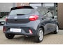 Hyundai i10 Comfort Smart | Actieve rijbaanassistentie (LKA)