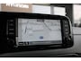 Hyundai i10 Comfort Smart | Actieve rijbaanassistentie (LKA)