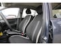 Hyundai i10 Comfort Smart | Actieve rijbaanassistentie (LKA)