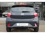 Hyundai i10 Comfort Smart | Actieve rijbaanassistentie (LKA)
