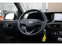 Hyundai i10 Comfort Smart | Actieve rijbaanassistentie (LKA)
