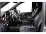 Mercedes-Benz V-klasse 250d / Aut / Extra Lang / DC / BTW en BPM VRIJ / MARGE / Avantgarde / Vol Opties / Nette Staat