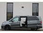Mercedes-Benz V-klasse 250d / Aut / Extra Lang / DC / BTW en BPM VRIJ / MARGE / Avantgarde / Vol Opties / Nette Staat