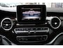 Mercedes-Benz V-klasse 250d / Aut / Extra Lang / DC / BTW en BPM VRIJ / MARGE / Avantgarde / Vol Opties / Nette Staat
