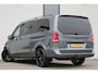 Mercedes-Benz V-klasse 250d / Aut / Extra Lang / DC / BTW en BPM VRIJ / MARGE / Avantgarde / Vol Opties / Nette Staat