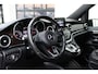 Mercedes-Benz V-klasse 250d / Aut / Extra Lang / DC / BTW en BPM VRIJ / MARGE / Avantgarde / Vol Opties / Nette Staat