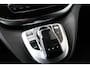 Mercedes-Benz V-klasse 250d / Aut / Extra Lang / DC / BTW en BPM VRIJ / MARGE / Avantgarde / Vol Opties / Nette Staat