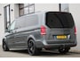 Mercedes-Benz V-klasse 250d / Aut / Extra Lang / DC / BTW en BPM VRIJ / MARGE / Avantgarde / Vol Opties / Nette Staat