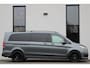 Mercedes-Benz V-klasse 250d / Aut / Extra Lang / DC / BTW en BPM VRIJ / MARGE / Avantgarde / Vol Opties / Nette Staat