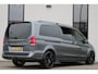 Mercedes-Benz V-klasse 250d / Aut / Extra Lang / DC / BTW en BPM VRIJ / MARGE / Avantgarde / Vol Opties / Nette Staat