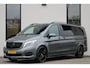 Mercedes-Benz V-klasse 250d / Aut / Extra Lang / DC / BTW en BPM VRIJ / MARGE / Avantgarde / Vol Opties / Nette Staat