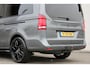 Mercedes-Benz V-klasse 250d / Aut / Extra Lang / DC / BTW en BPM VRIJ / MARGE / Avantgarde / Vol Opties / Nette Staat