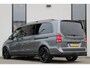 Mercedes-Benz V-klasse 250d / Aut / Extra Lang / DC / BTW en BPM VRIJ / MARGE / Avantgarde / Vol Opties / Nette Staat