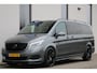 Mercedes-Benz V-klasse 250d / Aut / Extra Lang / DC / BTW en BPM VRIJ / MARGE / Avantgarde / Vol Opties / Nette Staat