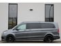 Mercedes-Benz V-klasse 250d / Aut / Extra Lang / DC / BTW en BPM VRIJ / MARGE / Avantgarde / Vol Opties / Nette Staat