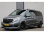 Mercedes-Benz V-klasse 250d / Aut / Extra Lang / DC / BTW en BPM VRIJ / MARGE / Avantgarde / Vol Opties / Nette Staat