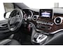 Mercedes-Benz V-klasse 250d / Aut / Extra Lang / DC / BTW en BPM VRIJ / MARGE / Avantgarde / Vol Opties / Nette Staat