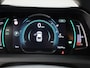 Hyundai Ioniq Premium EV 38 kWh