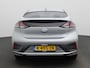 Hyundai Ioniq Premium EV 38 kWh