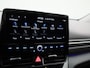 Hyundai Ioniq Premium EV 38 kWh