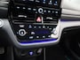 Hyundai Ioniq Premium EV 38 kWh