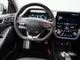 Hyundai Ioniq Premium EV 38 kWh