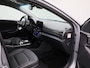 Hyundai Ioniq Premium EV 38 kWh
