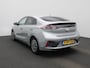Hyundai Ioniq Premium EV 38 kWh