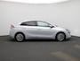 Hyundai Ioniq Premium EV 38 kWh
