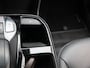 Hyundai Ioniq Premium EV 38 kWh