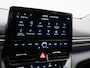 Hyundai Ioniq Premium EV 38 kWh