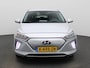 Hyundai Ioniq Premium EV 38 kWh