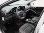 Hyundai Ioniq Premium EV 38 kWh